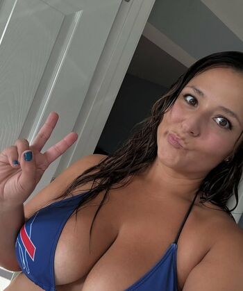 Cherr bearr leaked private photo uncensored HD quality