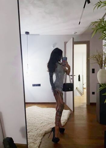 Cherry rebelle  page leaked private photo uncensored HD quality