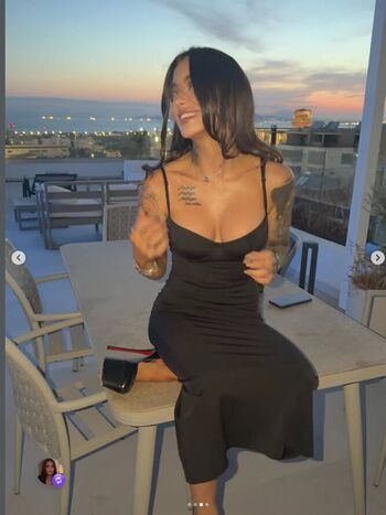 Cherry rebelle  page leaked private photo uncensored HD quality
