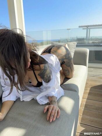 Cherry rebelle  page leaked private photo uncensored HD quality