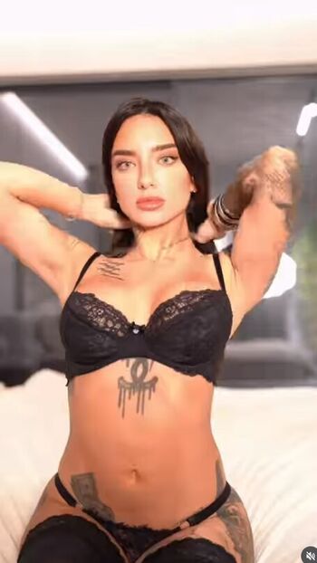 Cherry rebelle leaked private photo uncensored HD quality