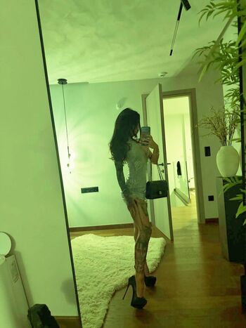 Cherry rebelle leaked private photo uncensored HD quality