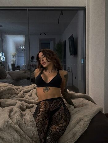 Cherry rebelle leaked private photo uncensored HD quality