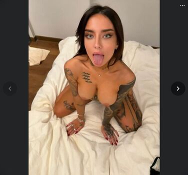 Cherry rebelle leaked private photo uncensored HD quality