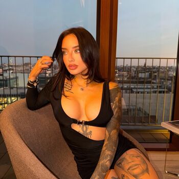 Cherry rebelle leaked private photo uncensored HD quality