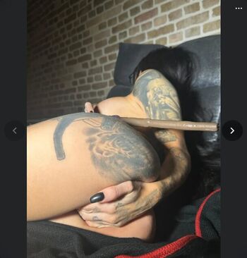Cherryrebelle leaked private photo uncensored HD quality