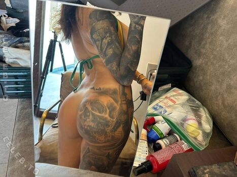 Cherryrebelle leaked private photo uncensored HD quality