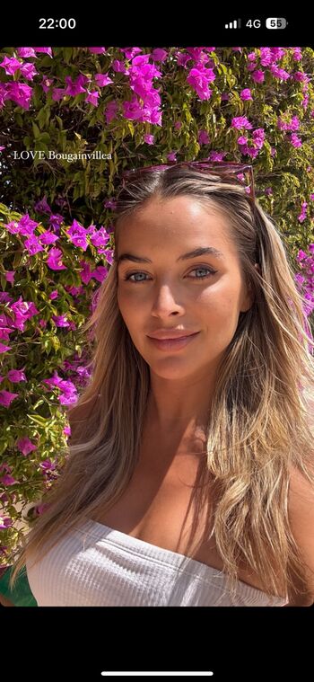 Chiara bransi leaked private photo uncensored HD quality