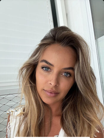 Chiara bransi leaked private photo uncensored HD quality