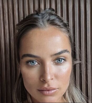 Chiara bransi leaked private photo uncensored HD quality