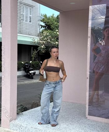 Chiara rk leaked private photo uncensored HD quality