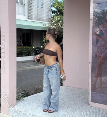 Chiara rk leaked private photo uncensored HD quality