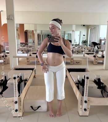 Chiara rk leaked private photo uncensored HD quality