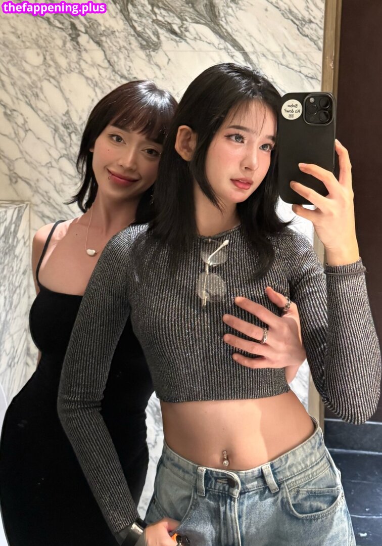 Page/ leaked private photo uncensored HD quality
