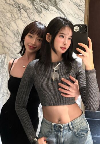Chichi leaked private photo uncensored HD quality