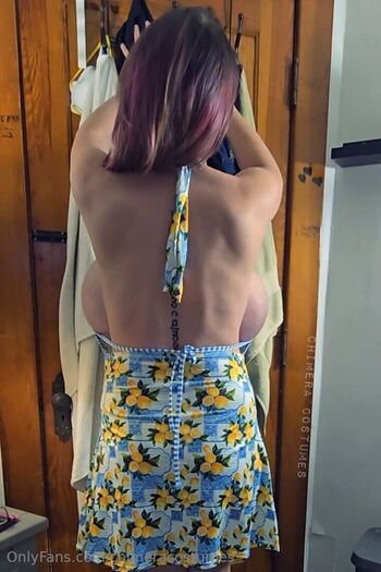 Chimeracostumes  page leaked private photo uncensored HD quality
