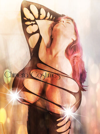 Chimeracostumes  page leaked private photo uncensored HD quality