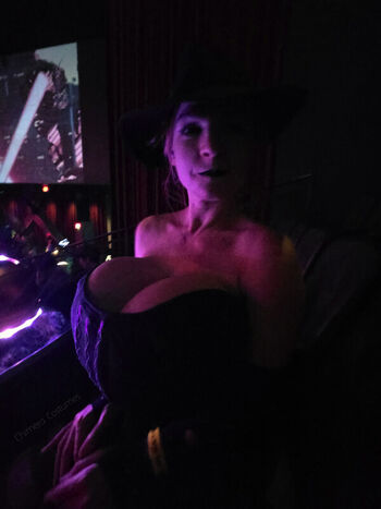 Chimeracostumes  page leaked private photo uncensored HD quality