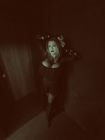 Chimeracostumes  page leaked private photo uncensored HD quality