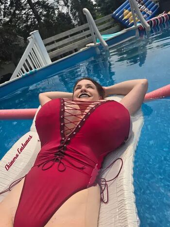 Chimeracostumes  page leaked private photo uncensored HD quality