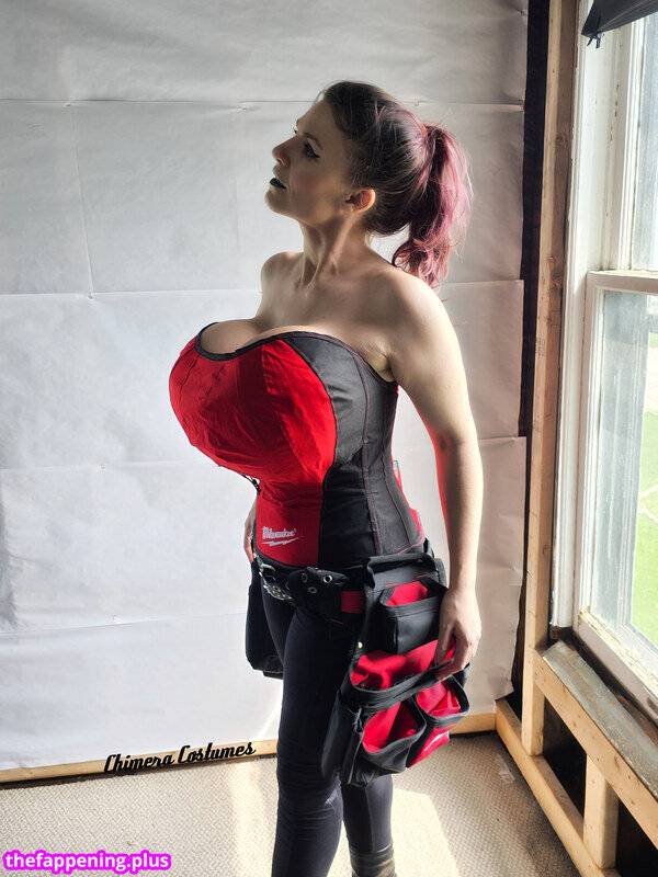 Page/ leaked private photo uncensored HD quality