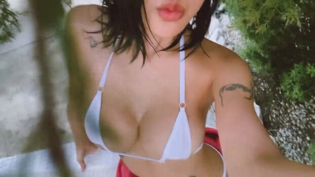 Chinnipha khlaichans page leaked private photo uncensored HD quality