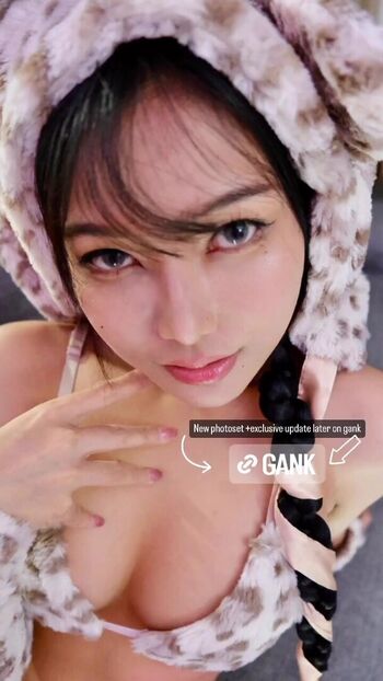 Chippu leaked private photo uncensored HD quality