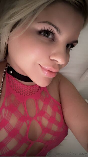 Chivelicious leaked private photo uncensored HD quality
