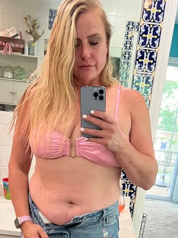 Chloe janevip leaked private photo uncensored HD quality