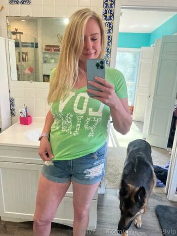 Chloe janevip leaked private photo uncensored HD quality