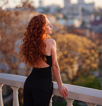 Chloe janevip leaked private photo uncensored HD quality