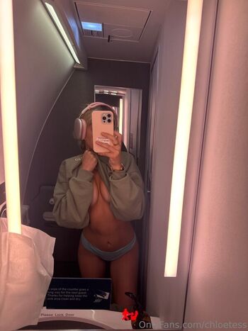 Chloe legler leaked private photo uncensored HD quality