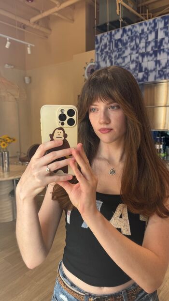 Chloe longname leaked private photo uncensored HD quality