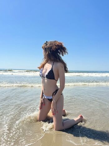 Chloe longname leaked private photo uncensored HD quality