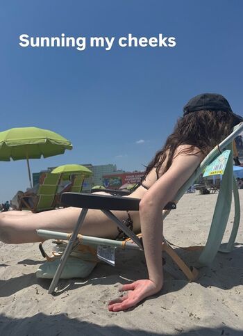 Chloe longname leaked private photo uncensored HD quality