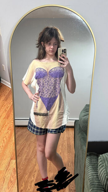 Chloe longname leaked private photo uncensored HD quality
