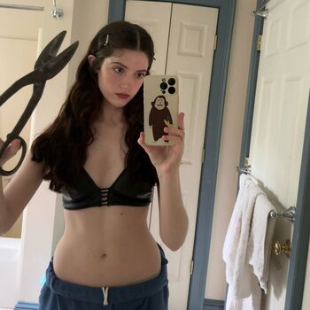 Chloe longname leaked private photo uncensored HD quality