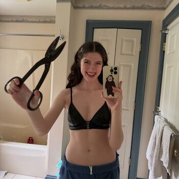 Chloe longname leaked private photo uncensored HD quality