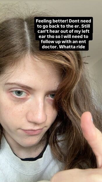 Chloe longname leaked private photo uncensored HD quality