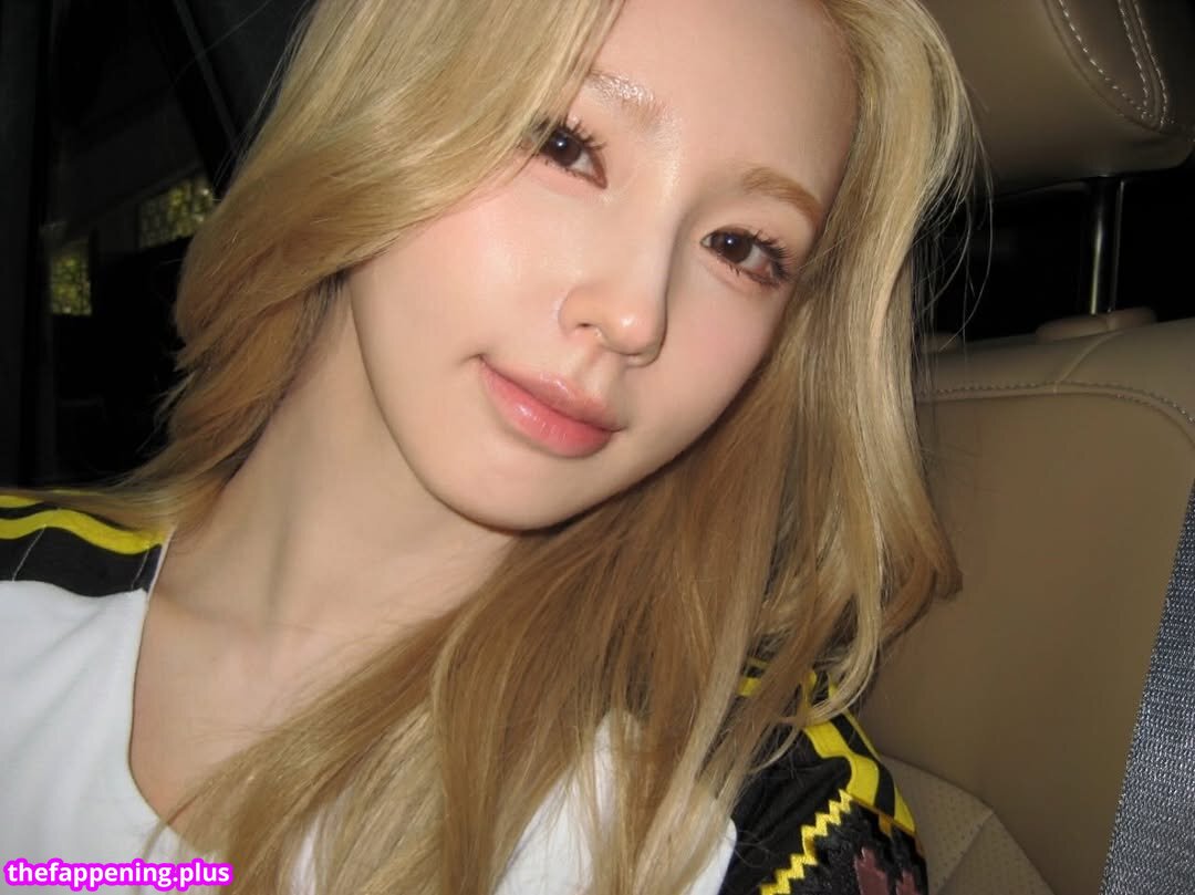 Andrea chapa leaked private photo uncensored HD quality