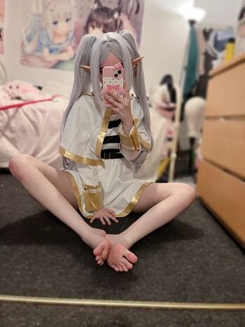 Chocoloiita page leaked private photo uncensored HD quality