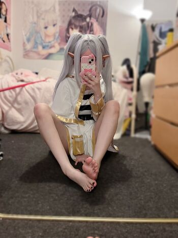Chocoloiita page leaked private photo uncensored HD quality