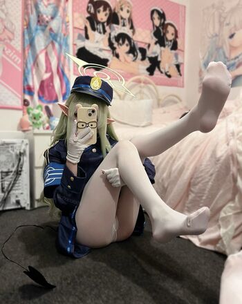 Chocoloiita page leaked private photo uncensored HD quality