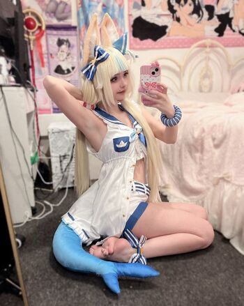 Chocoloiita page leaked private photo uncensored HD quality