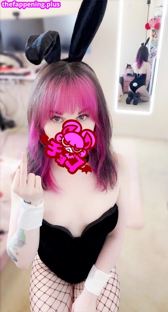 Papasqrt leaked private photo uncensored HD quality