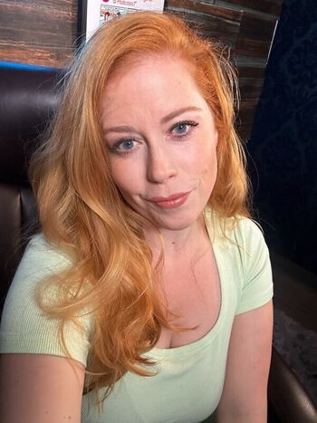 Chrissie mayr leaked private photo uncensored HD quality