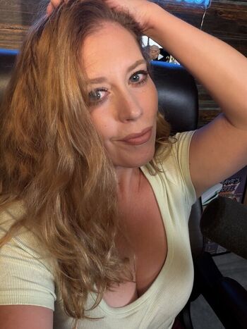 Chrissie mayr leaked private photo uncensored HD quality