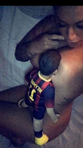 Christelle fimiani leaked private photo uncensored HD quality