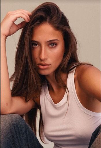 Christina celentino page leaked private photo uncensored HD quality