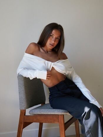 Christina celentino page leaked private photo uncensored HD quality